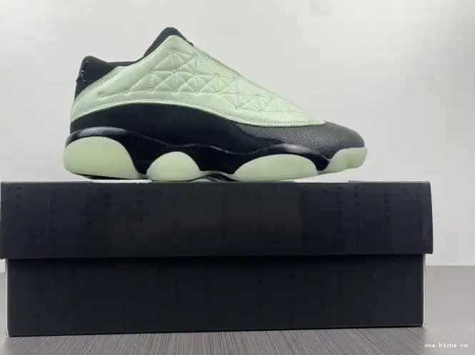 Cheap Low Day DM0803-300 Jordan Single's (2021) 13 Retro Air 0415